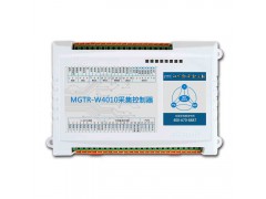 MGTR-W4010_4011数据采集控制器图2